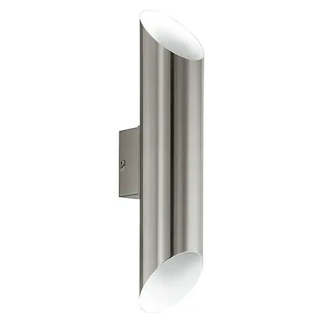 Eglo  Wandlamp voor buiten Agolada