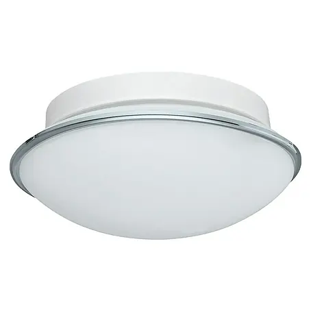 Eglo  Led-plafondlamp Dolly