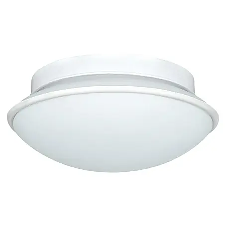 Eglo  Led-plafondlamp Dolly