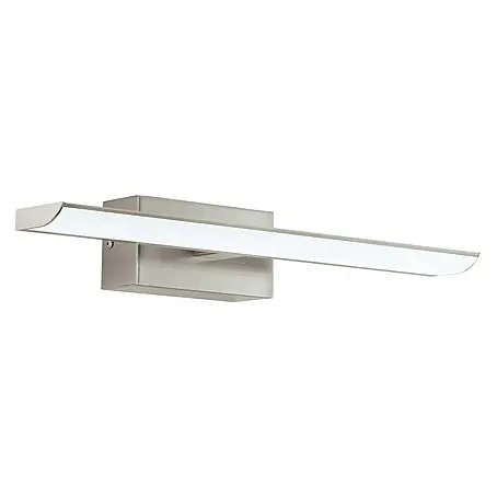 Eglo  Led-spiegelverlichting Tabiano