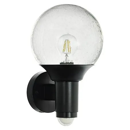 Eglo  Wandlamp voor buiten Sossano