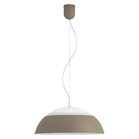 Eglo  Hanglamp Marghera
