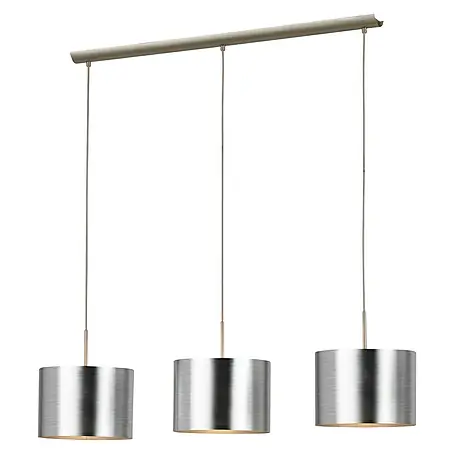 Eglo  Hanglamp Saganto