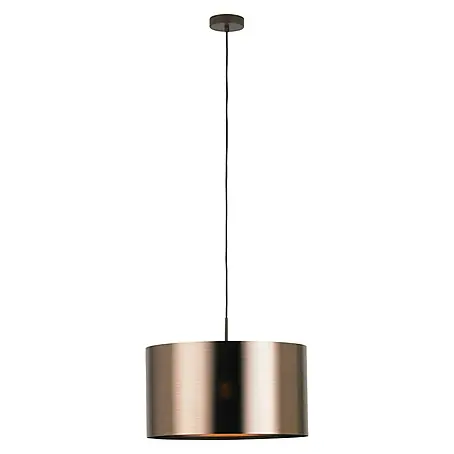 Eglo  Hanglamp Saganto 1