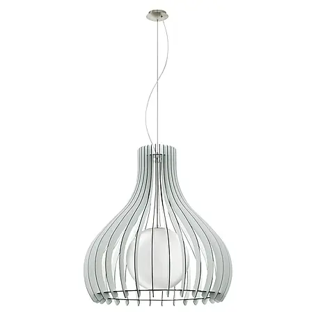 Eglo  Hanglamp Tindori