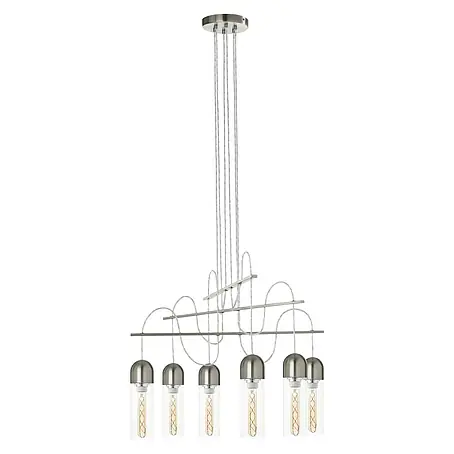 Eglo  Hanglamp Zacharo