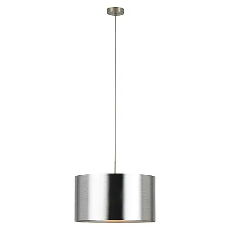Eglo  Hanglamp Saganto