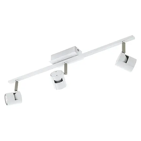 Eglo  Led-plafondspot Vergiano
