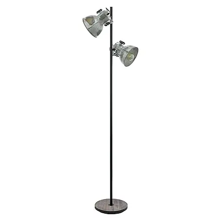 Eglo  Staande lamp Barnstaple