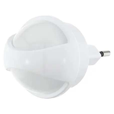 Eglo  Led-nachtlicht met sensor Tineo