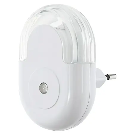 Eglo  Led-nachtlicht met sensor Tineo