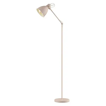 Eglo  Staande lamp Priddy-P