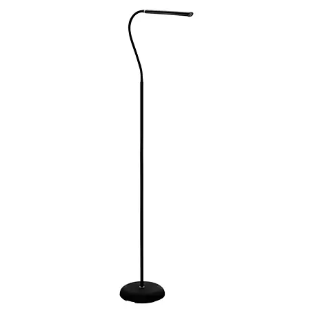 Eglo  Staande lamp Laroa
