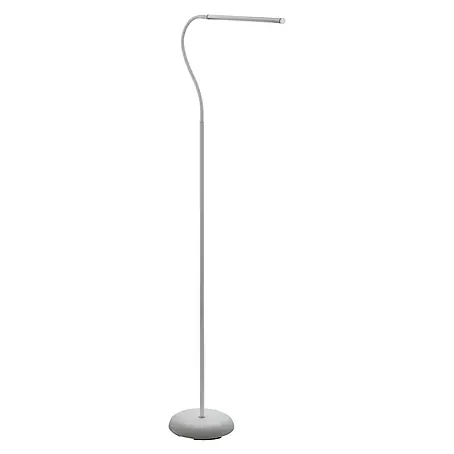 Eglo  Staande lamp Laroa