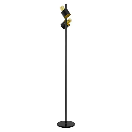 Eglo  Staande lamp Fiumara