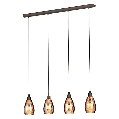 Eglo  Hanglamp Siracusa