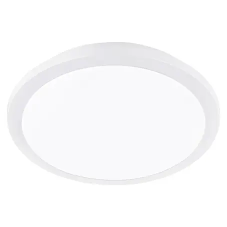 Eglo  Plafondlamp Competa-St