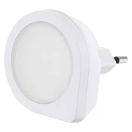 Eglo  Led-nachtlicht met sensor Tineo