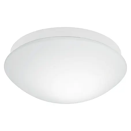 Eglo  Plafondlamp Bari-M