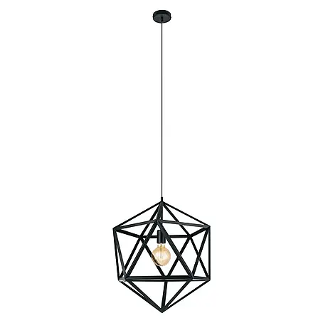 Eglo  Hanglamp Embleton