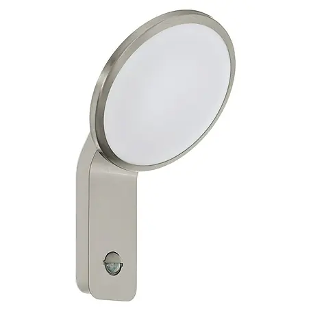 Eglo  LED sensor buitenlamp Cicerone