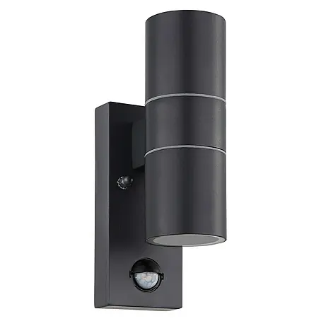 Eglo Riga Wandlamp voor buiten 5