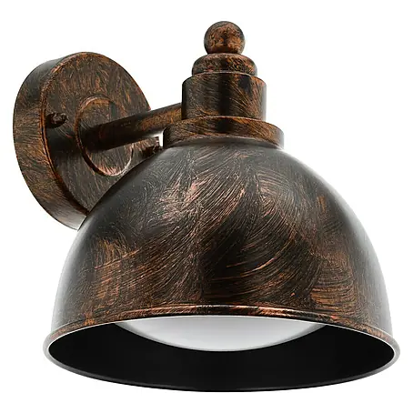 Eglo  Wandlamp voor buiten Airola