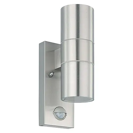 Eglo Riga Wandlamp voor buiten 5