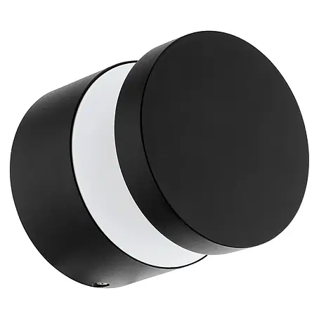 Eglo  Led-wandlamp voor buiten Melzo
