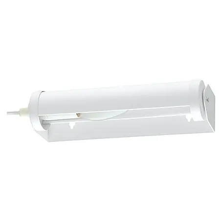 Eglo  Wandlamp Junior 4