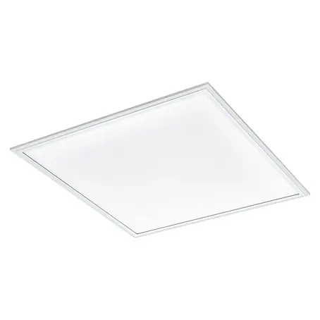 Eglo  Led paneel Salobrena-A