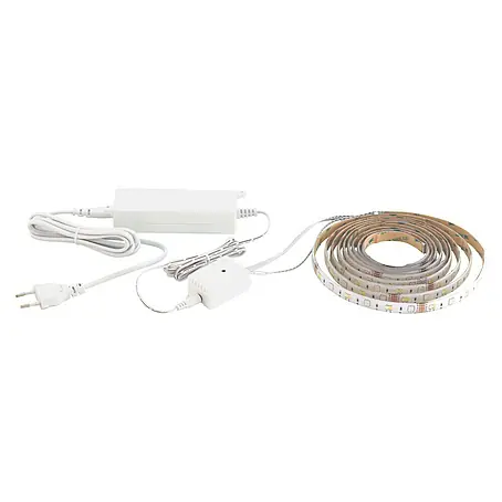Eglo  Ledstrips Led-Stripe-A