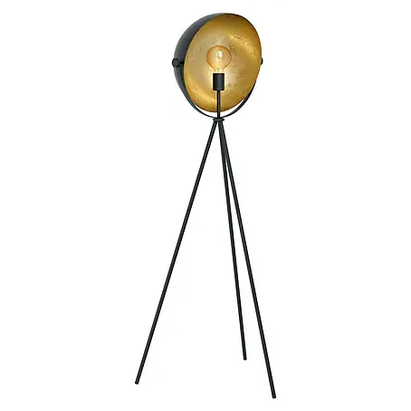Eglo  Staande lamp Darnius