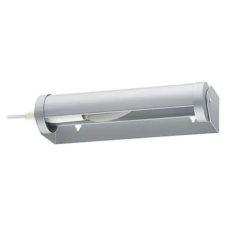 Eglo  Wandlamp Junior 4