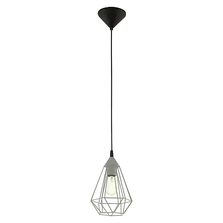 Eglo  Hanglamp Tarbes