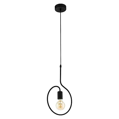 Eglo  Hanglamp Cottingham