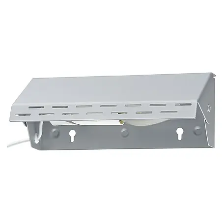 Eglo  Wandlamp Junior 5