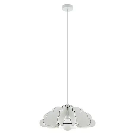 Eglo  Hanglamp Chieti