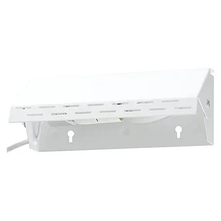 Eglo  Wandlamp Junior 5