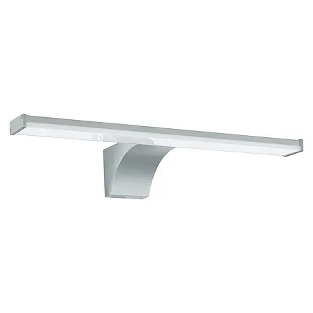Eglo  Led-spiegelverlichting Pandella 2