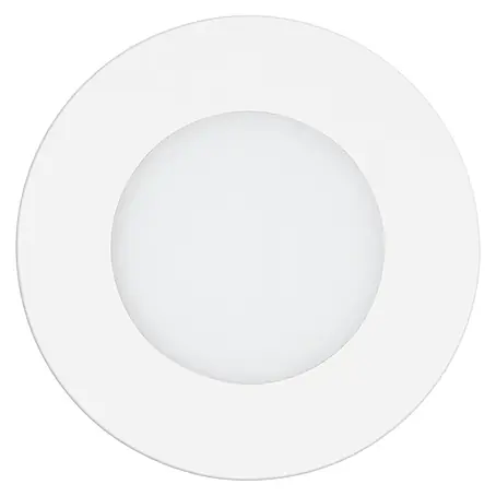 Eglo  Led paneel Fueva-A