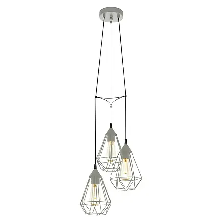 Eglo  Hanglamp Tarbes