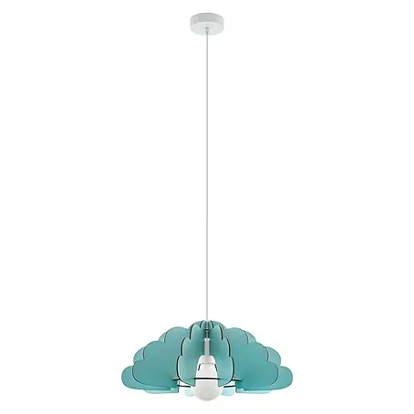 Eglo  Hanglamp Chieti