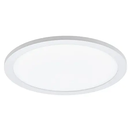 Eglo  Led paneel Sarsina-A