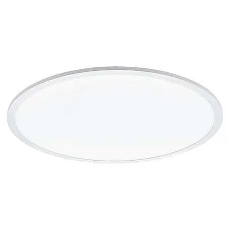 Eglo  Led paneel Sarsina-A