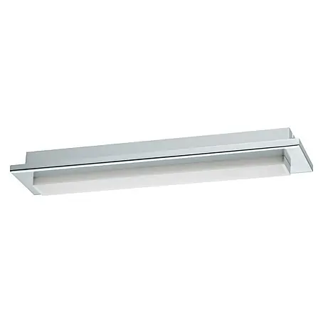 Eglo  Wand- en plafondlamp Cumbrecita