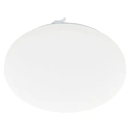 Eglo  Led-plafondlamp Frania-A