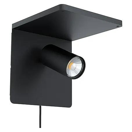 Eglo  Wandlamp Ciglie