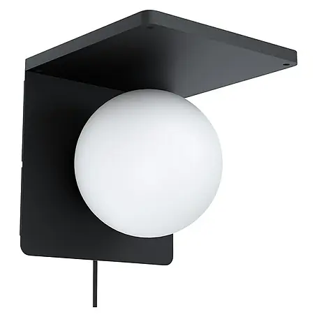Eglo  Wandlamp Ciglie