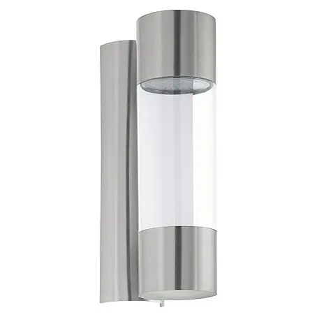 Eglo  Led-wandlamp voor buiten Robledo